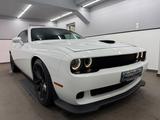 Dodge Challenger 3.6 GT+ Last-Call HEMI-Orange Edition - gebrauchte Dodge Challenger aus dem Jahr 2023