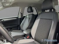 Volkswagen T-Roc - Vorschau Bild 6