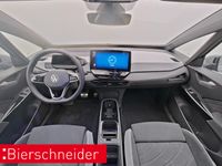 Volkswagen ID.3 - Vorschau Bild 4