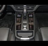 Porsche Macan GTS Appr28 Burmester Leder 21 Pano Chrono - Porsche Macan Gebrauchtwagen in Münster