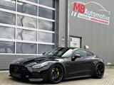 Mercedes-Benz AMG GT 63 4MATIC+ Lift Perf.Sitze Schmiede 805PS