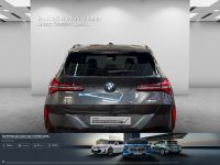 BMW X3 M50 - Vorschau Bild 7