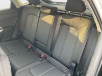 Audi Q3 - Vorschau Bild 14