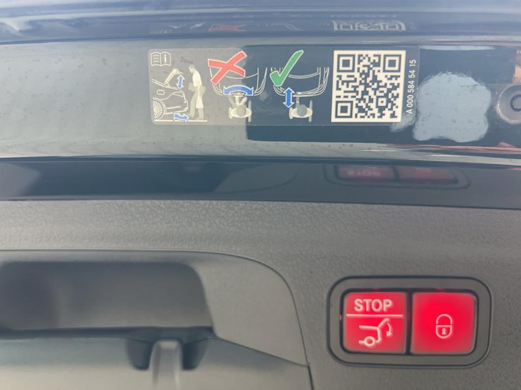 Mercedes-Benz GLE 300