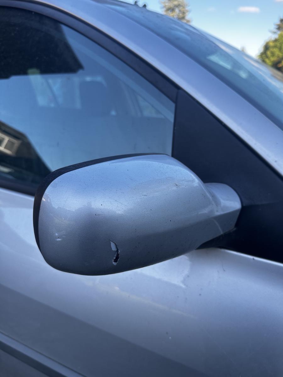 Renault Megane 2006 — photo 6