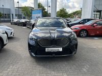 BMW iX2 - Vorschau Bild 2