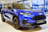 Honda ZR-V e:HEV SPORT TOPANGEBOT! - Honda ZR-V Tageszulassungen