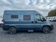 Clever Duo 540 | Face to Face* Sofort verfügbar!