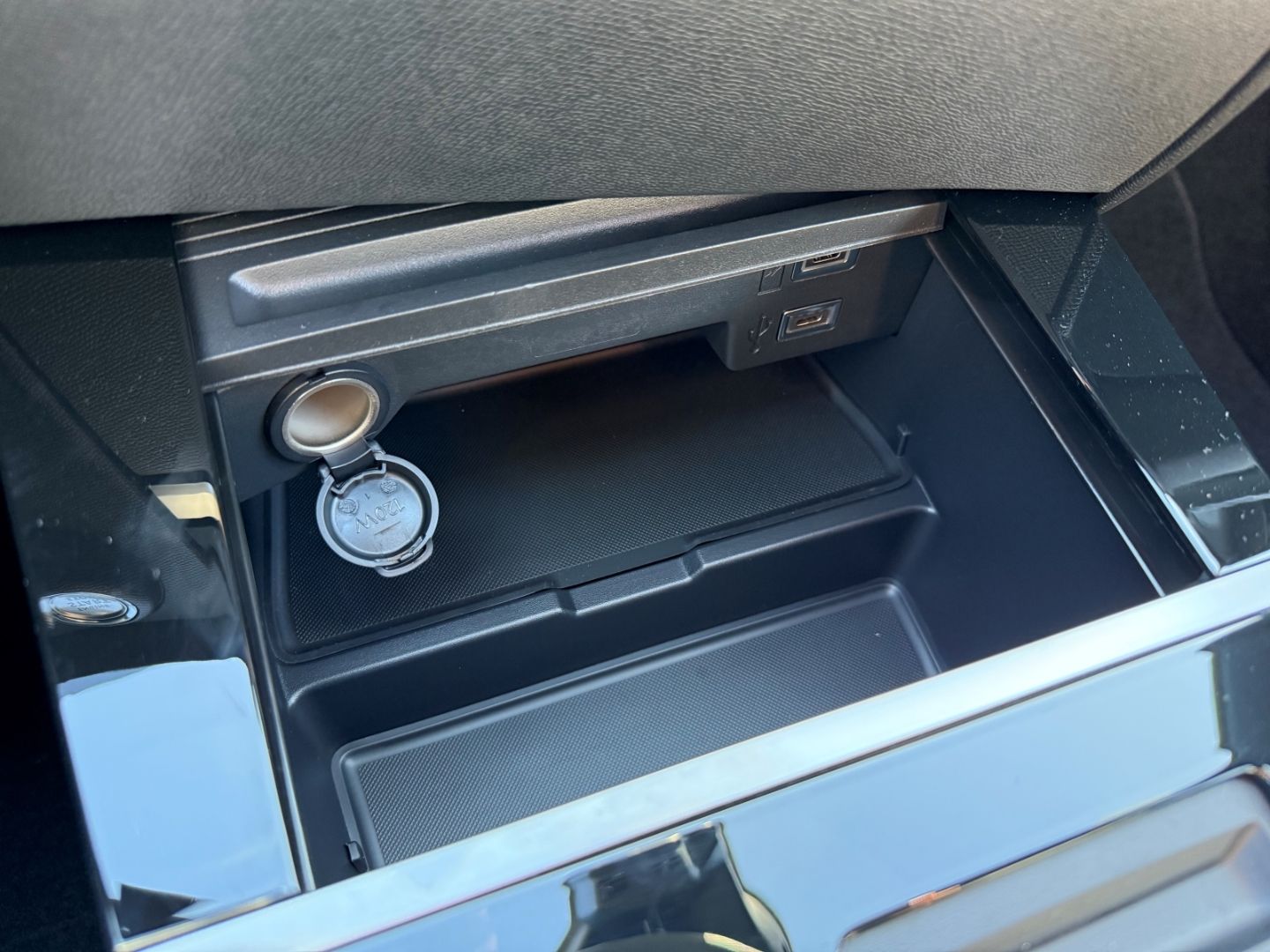 Opel Astra - Bild 15