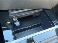 Opel Astra - Vorschau Bild 15