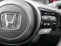 Honda HR-V - Vorschau Bild 17