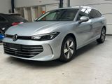 Volkswagen Passat 2.0 TDI Variant BUSINESS+ACC+AHK+360°+IQ - Volkswagen Passat Variant Jahreswagen