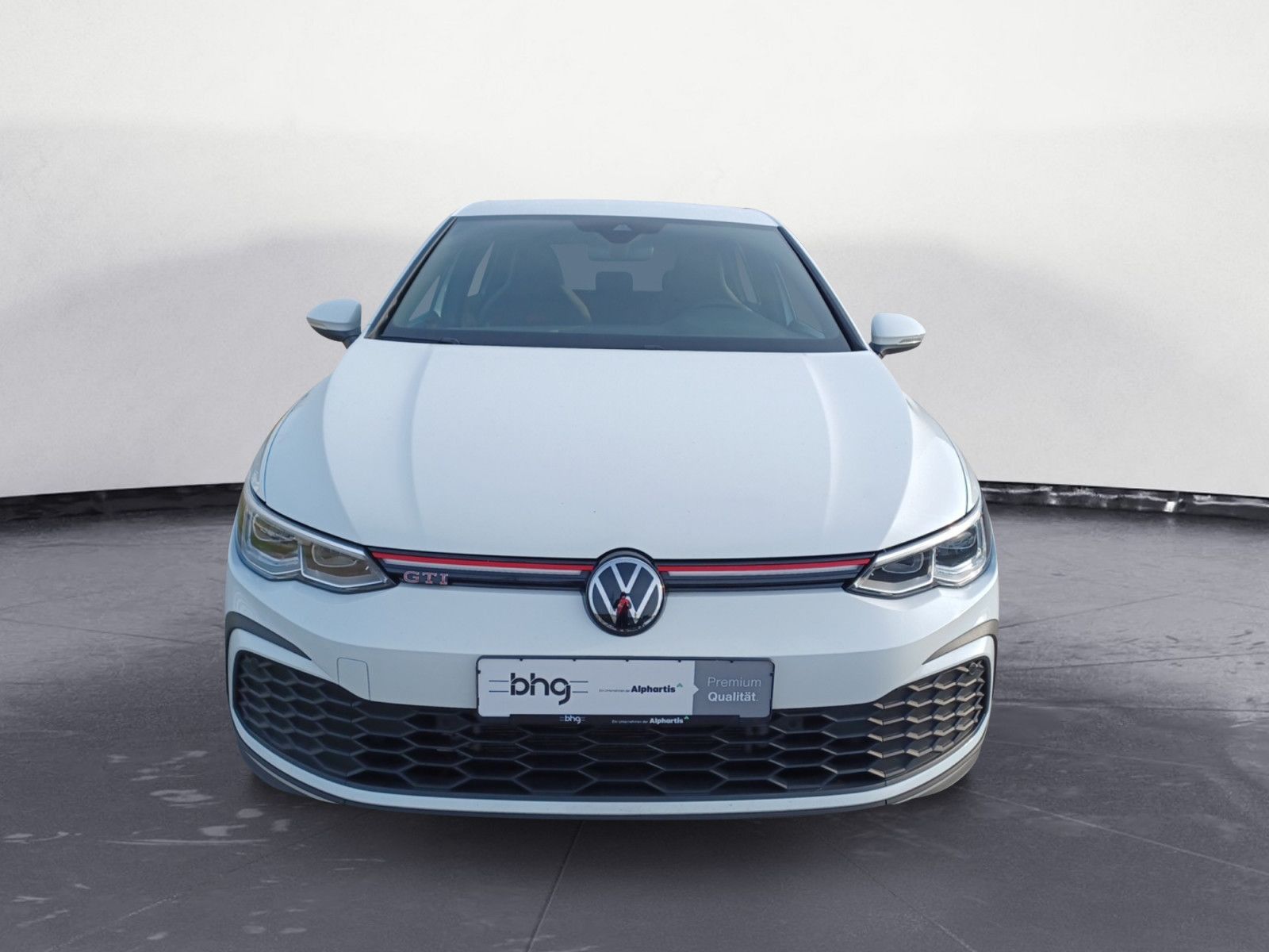 Volkswagen Golf - Bild 13