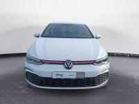 Volkswagen Golf - Vorschau Bild 13