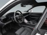 Porsche Taycan 4S Sport Chrono Paket InnoDrive 21'' BOSE - Porsche Taycan in Stuttgart
