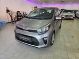 Kia Picanto Edition7 Garantie 2.Hand Tüv+Service neu - Kia Picanto in Herne
