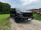 Dodge RAM 1500 Hemi 5.7l Laramie 4x4 (3.5t)