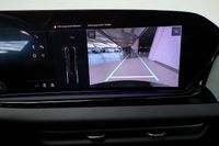 Audi A5 - Vorschau Bild 17