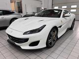 Ferrari FERRARI Portofino Portofino * FERRARI APPROVED* - weiße Ferrari Portofino