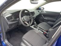 Volkswagen Taigo - Vorschau Bild 13