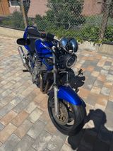 Suzuki Bandit GSF 600 S (A2 geeignet) - Angebote entsprechen deinen Suchkriterien
