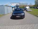 Opel Vectra GTS 2.2 Klima*AHK - Opel aus 2003