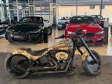 Harley-Davidson Night Train FLSTFI Ricks Custom - Offers matching your search criteria