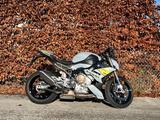 BMW S 1000 R, Garantie, Service neu, HU 10.2027