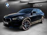 BMW X2 xDrive20d Advantage Plus Pano RFK AHK Sportsi - BMW X2: Advantage Plus