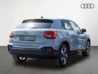 Audi Q2 - Vorschau Bild 5