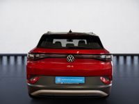 Volkswagen ID.4 - Vorschau Bild 5