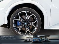 BMW X2 - Vorschau Bild 10