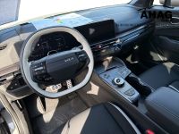Kia Sportage - Vorschau Bild 7