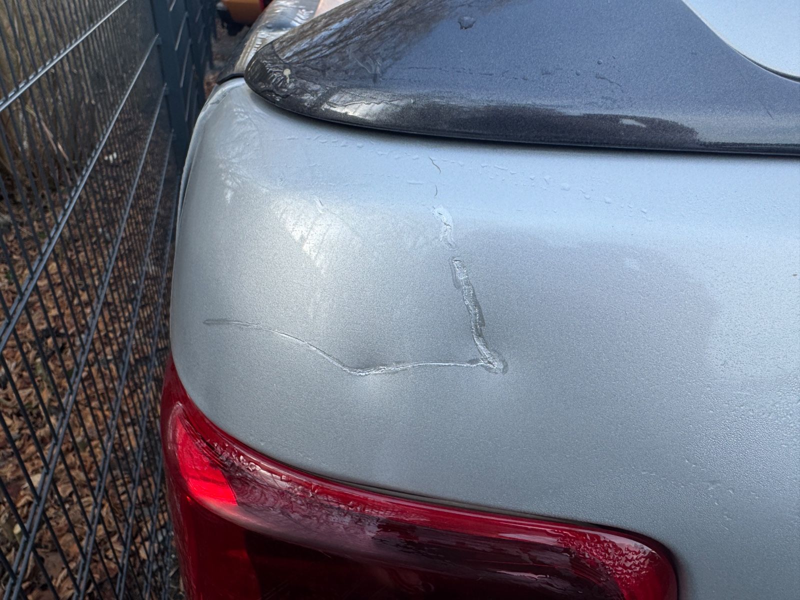 Fahrzeugabbildung Ford Ranger Wildtrak 3.2 ,Rollo,ACC,Kamera,Xenon,AHK