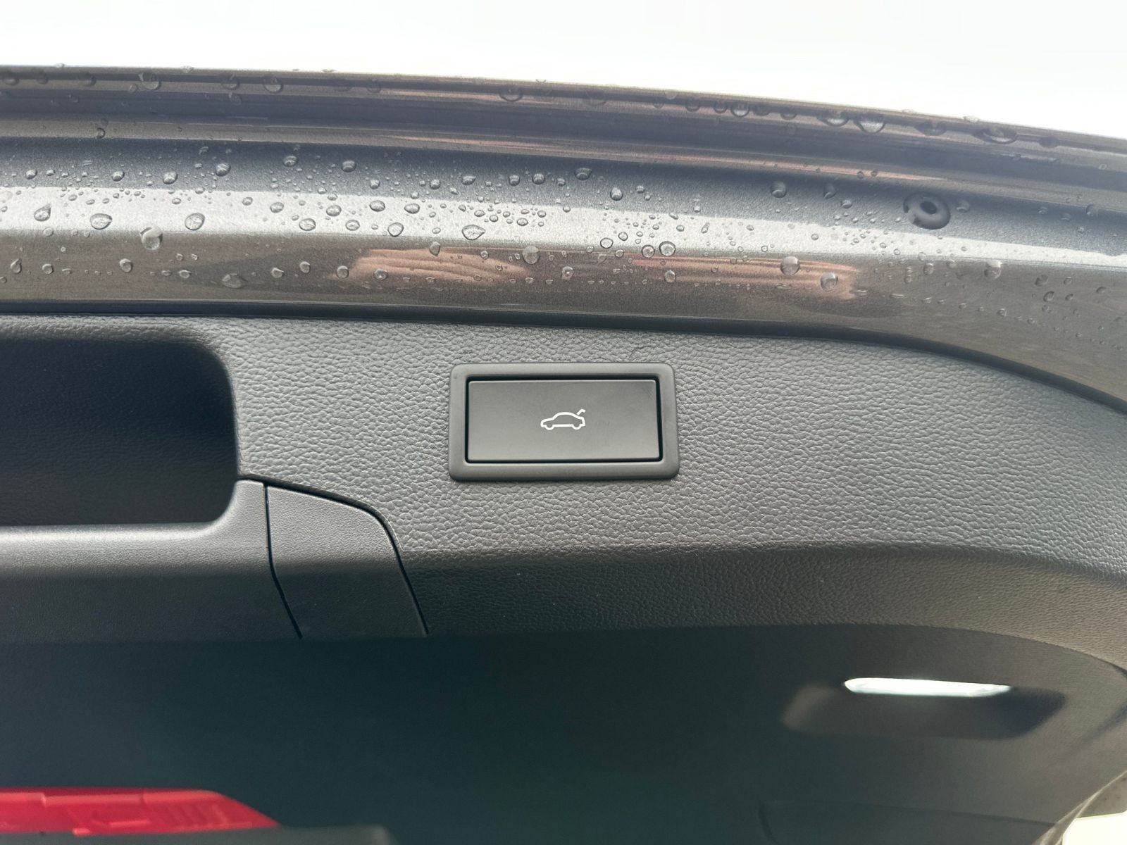Volkswagen Passat - Bild 18