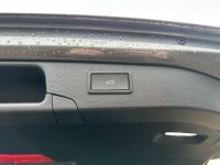 Volkswagen Passat - Vorschau Bild 18