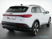 Audi Q5 - Vorschau Bild 2