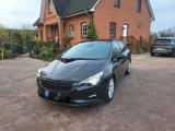 Opel Astra K 2017 zu verkaufen - Opel: Verkaufen
