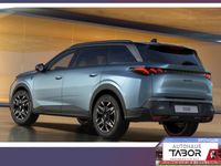 Peugeot 5008 - Vorschau Bild 4