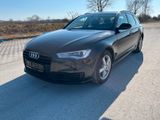 Audi A6 Avant 1.8 TFSI*Bi-Xenon*PDC*Navi*SHZ* - Audi A6: Kombi, 1.8