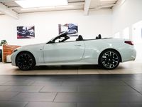 BMW 420 - Vorschau Bild 4