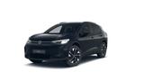 Volkswagen ID.4 Pro ENERGY 210 kW (286 PS) 79 kWh AHK*LED*N - Volkswagen ID.4 Neuwagen