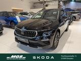 Skoda Kamiq 1.5 TSI DSG Tour