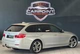 BMW 318d Touring Sport Line - BMW 318 in Oberhausen