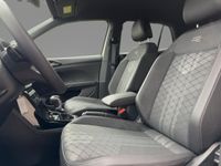 Volkswagen T-Cross - Vorschau Bild 9