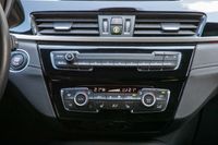 BMW X2 - Vorschau Bild 13