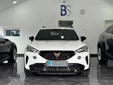 Cupra Formentor VZ 4Drive/Pano/Beats/Kamer/Virtual/AHK - Cupra Formentor: Alcantara, Panorama-Dach