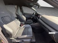 Volkswagen Golf - Vorschau Bild 5