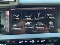 Audi A3 - Vorschau Bild 9