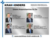 BMW 318 - Vorschau Bild 9